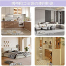 ffffffffff82f780dd84ffa080fd808894dcf98099809380fb808180878087a0c7b3b3b300150012001e0000002b001a