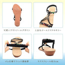 fffff7fff3f9f3f1f3f3f3e3f7c3ffffffffffffe3e3c0fbc1f3f2f3f7ff00002b2b2b2b2d0d2d000000000000160012