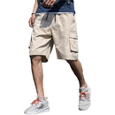 fc1ff81ff81ff81ff81ff80ffa0ffa0ff98ff9cff9eff9fffdf7fdf7f9f7f0ff0000080000001500000000000000000e