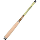 fffffffffffbfff7ffefffefffdfffbfff7ffefffcfff9fff3fff7ffe7ffcfff00000000000000000000150000170000