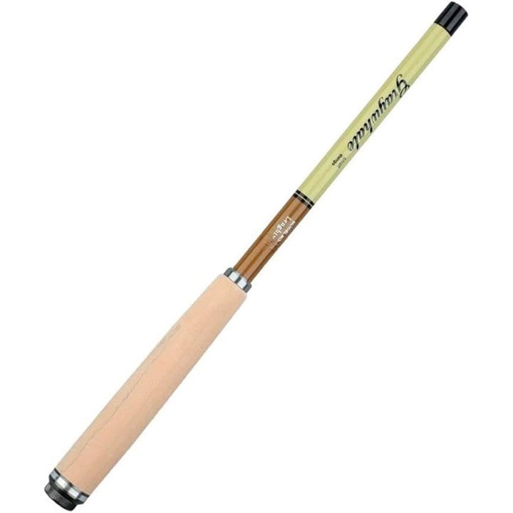 fffffffffffbfff7ffefffefffdfffbfff7ffefffcfff9fff3fff7ffe7ffcfff00000000000000000000150000170000