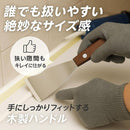 ff00ff30b700b660ffa0ffe0ffc0ebc0fb9fffc0ff60fe80fe00ec80ff80ffc01a181a18171a1b1e17201c1921121c1e