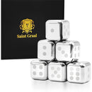 000f001f001f001f00ff00ff00ff01af01bf01ff01ffff6fffffffffffafffff