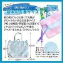 000078ff01014c777fef3eff503f59f77fff7fff7fdf5cff40ff41ff5afd7fff