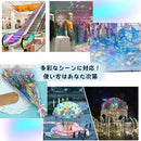 ffffc01ffb1fe001cc008001fff9ffffbffe97ffc4000c007180f880fe04faa800000090002e1a9c848990961c8348fe