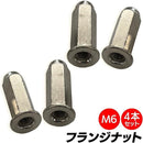 ffffffffff9effb8ff1cff19ff01fc11feffbcff8c7f8c7fcc7fc068c6f1ffe00000000000001f000000000000002400