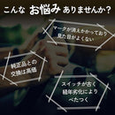 0000666b000000c0036f09620be0c5c008c368a318e0500000010050000800e01c1c1c1c83499729151e1fa017ab8b5a