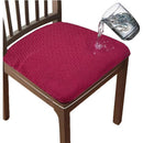 fffff1fff1f180728009c003800180018003c00be01bf83bfc7bfefbfefffeff401c000027f3f3eb26f3f30e19000c00