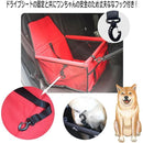 ffffb7ffe007e017e013e00fe003e303e003f003e02183fd81ff813e830bc71e00000000000013b200eb040400fc1c00