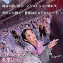 e116260018002c88001400a801781f8805c875a071d07bf6b5b4efecefd895f8bfddeef3e7e4dfe4c3eefa04c6e1b2c2