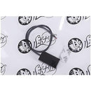 fffffffffffff570fbfbf87ffbbff2b9f9f7f063fc1fff1ff719e3f9ffffffff