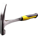 fffffffffffffffff7fff7ffefffefe1ef07e0ffe7ffefffe7ffe7ffffffffff0000000000f200000000f22000f20000