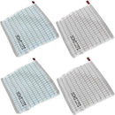 fffff3f7e1e3810190808000c381c7c7fffff3fbc3c380018080c000c5c1c7f700000000008700000000000000880000