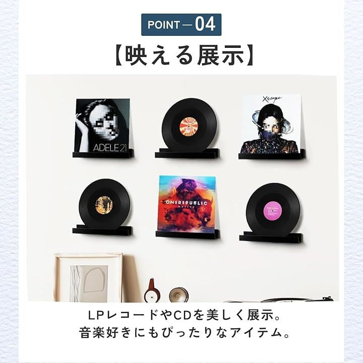 fffffe3ffe8ffffffffff337f337f123fb3ff223f223fffff5fff47fffe7ffff97000000972222229f00d1129b15222b