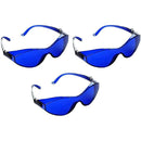 ffffffffffffe9e1bc7ce0c08101c787fe3ff5dfff1ff01ff87fffffffffffff