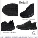 ffffff2fe0f9c0f1c0e1c0c1e081ff87fffdd3f283c180008180fffffffdfdff0000000000ab00a20000000000ab006b