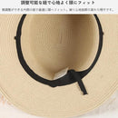 fffffffff803ec07f803d003fa07f807e803e80ff40ff80fffefffffffffffe7000000001a1919181a1c191a1b1b1b1b