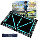 ffffffedfdd7ffcbfceefc0ef528e000c049a2009213f041fc01fe03ff8bc0f30000000000007c89001c1c8500001c2b