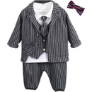 fffffe3ffdd3f9cff047f007f003e003e00bf80ffa8ff80ff88ff88ff8cfffcf0000000000b0bdb000e4ab0000000000