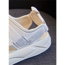 8000800080c080e0c7e0ff70ff38fe7cfefcfffcfffeeffefffcfff0ff00f8001a47241314f21507121c9a9e15aba099