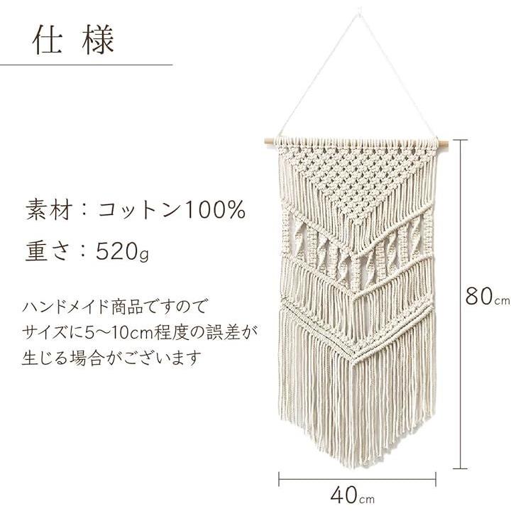 ffffefffffffffffffffff83ff93ff8bffcbffbbbf839d83ff83ff83ffefffff00000000000000000080002400000017