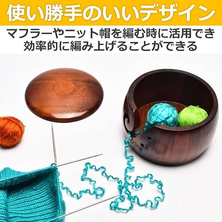 00007e44ffffcfb9fffff3f7e0c1c0c0e1883f803f80f781f7f385bf06ff176f20202020c70000ab000ceb82eb81ebf5