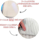 ffffc1fd86ff80ff80ff80ffc0ffe1fffec3ff80fe00ef00ff00f700ff80ff8100000000001500002b15152b00000333