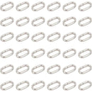 ffffb1b9b5addffedbefffffb3b3b5a5ffffb9e9fffffedfdac7ffff9290bce700000000000000000000000000000022