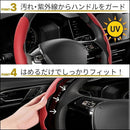 00007bf710811002300b23c0242020247fff6ff70110228004005c0a3808780c000000000000000000000000002b002b