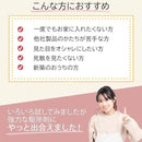 fffff747bffebffebffebffebffebffebffebffefff4fe0000000004008d001d1f201f15200000002000000001010101