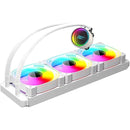 fffffffffffffffffecfff8fffc7de81f000c083801fa07fe3ffffffffffffff0000000000000000007fceeb00000000