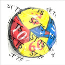 00007fff7e777b9f77f7637363d349534443638360d363f367f77bef6c1b7bff0000000000012b2600fe97e900062b7c