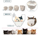 ffffffffffffdffbffe58491ffbfdb9ffc71fc70fd71ffef8041ffffffff7fff000000000000002b00008b10000b1517