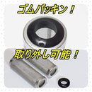 ffffe007e2dff83ff81ff10ff00ff81fe00fc003800f803fc03ff04ff8cfffff