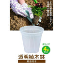 cc0076007f031e810000401000010ff8fffffffffffffffffff1fff9f55fe00369061415241fd8150092939400009c5d