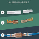 00000af000000000001c5fb8001f3ffbeff7febffdfffff8f0000000cfbc5fc0