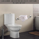 00000000fffffffffffffffffffffffcfffcfff8bff00a4007000400060006000f0f0f0f171515151b0015170f1c220f