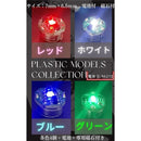 000000720c3f1f7f0e7f637f7f7f60400000001f0000391c1e1e00307fd17d40f5f5f5f5f509ffa5f5f5f5f5f5aab06e