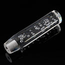 0000000000000006001f003f00fe01fa07f01ff83f807a003c00300000000000