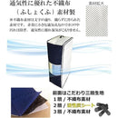 fffffd79ff9ec9fbfffcfffdfffffe7ffe7f7e7ffe3ffe3f87ff83ff8349816e000000000000000000009f0000ab0000