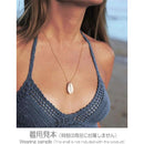 80078007000708871f83dfdcdfec9fe89fe00fe00fe003c00000001fffffffff