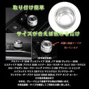 00000c3c307e227e067e007c3ffc3c003c8010c000000a000000000001800000000000000000ab000000b3ab00000000