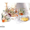 ffffffffffffffffe787ff07f707f003e003e001d807c381c381c7ffffffffff00000000001222fc001d0e410055eb1e