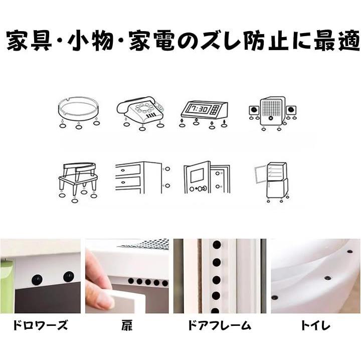 fffffffffffffffffcb7f777fffffddfffffffff8e0c8b008a00ddfbffffffff00000000000000eb00000000000015de