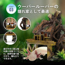 e7feb7fe3bff37fe07fa35d139a015c8004030016820011c23f001b839cc00004e62441f58643f1a004b101046361a11