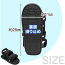 fffffe7ffc3ffc1ffc0ffc0ffc1ffc1ffc0ffc0ffc0ffc0fbe1f8e3f87ffc7ff878787878787008687879c8787870087