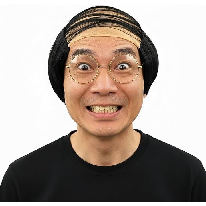 fffffe3ffc1ff9cffbe7f227f087f6bff80ffc9fff1ffa0fe20180408000000000000000002b0e2b00000e00006b119c