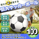 7feeffe7f7ffdc0bc1e81fe17fea033307310fb003f101f1508f0009200c53049700000000de2b1f26211c832b2d1200