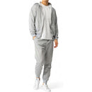 ff3ff83ff81ff00ff00ff00ff80ffc0ffc0ffc1ffc1ffc3ffc3ffd3ffd7fffff00001200000024000000240000002400