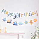 0160eff8fffcfffcfffe8ffee603fd7ebffce73afc3afffe7ffe7fff00fdfeff00b3b3b3debcbcb300ceb3ab100000b3